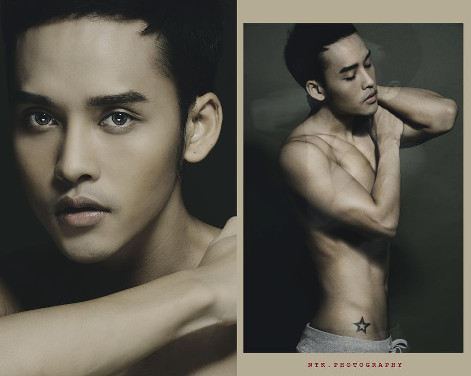 Nguyễn Tuấn Khanh